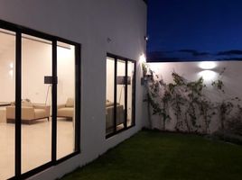 Maison 5 chambre à vendre à Queretaro, Queretaro, Queretaro, Queretaro