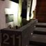 Maison 5 chambre à vendre à Queretaro, Queretaro, Queretaro, Queretaro