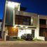 Maison 5 chambre à vendre à Queretaro, Queretaro, Queretaro, Queretaro