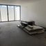 3 Schlafzimmer Haus zu verkaufen in El Marques, Queretaro, El Marques