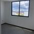 3 Schlafzimmer Haus zu verkaufen in El Marques, Queretaro, El Marques