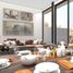3 Habitación Villa en venta en Queretaro, Querétaro, Queretaro, Querétaro