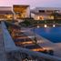 3 Habitación Villa en venta en Queretaro, Querétaro, Queretaro, Querétaro