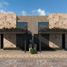 3 Habitación Villa en venta en Queretaro, Querétaro, Queretaro, Querétaro