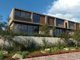 3 Habitación Villa en venta en Queretaro, Querétaro, Queretaro, Querétaro
