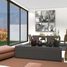 3 Habitación Villa en venta en Queretaro, Querétaro, Queretaro, Querétaro