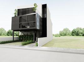 3 Schlafzimmer Haus zu verkaufen in El Marques, Queretaro, El Marques