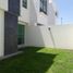 3 Schlafzimmer Haus zu verkaufen in Queretaro, Queretaro, Queretaro, Queretaro