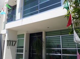 3 Schlafzimmer Haus zu verkaufen in Queretaro, Queretaro, Queretaro, Queretaro