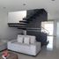 3 Schlafzimmer Haus zu verkaufen in Queretaro, Queretaro, Queretaro, Queretaro