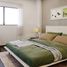 2 Schlafzimmer Wohnung zu verkaufen in Queretaro, Queretaro, Queretaro, Queretaro