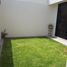 Maison 4 chambre à vendre à El Marques, Queretaro, El Marques