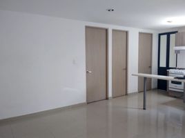 Condominium 2 chambre à vendre à Azcapotzalco, Mexico City, Azcapotzalco