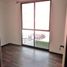 Condominium 2 chambre à vendre à Azcapotzalco, Mexico City, Azcapotzalco