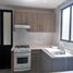 Condominium 2 chambre à vendre à Azcapotzalco, Mexico City, Azcapotzalco