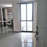 Condominium 2 chambre à vendre à Azcapotzalco, Mexico City, Azcapotzalco