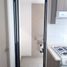 Condominium 2 chambre à vendre à Azcapotzalco, Mexico City, Azcapotzalco