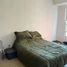 2 Schlafzimmer Appartement zu verkaufen in Nicolas Romero, Mexico, Nicolas Romero