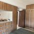 2 Schlafzimmer Appartement zu verkaufen in Nicolas Romero, Mexico, Nicolas Romero