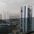3 Bedroom Apartment for sale in Naucalpan De Juarez, Mexico, Naucalpan De Juarez, Mexico