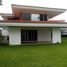 5 Schlafzimmer Villa zu verkaufen in Yautepec, Morelos, Yautepec, Morelos