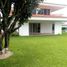 5 Schlafzimmer Villa zu verkaufen in Yautepec, Morelos, Yautepec, Morelos