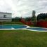 5 Schlafzimmer Villa zu verkaufen in Yautepec, Morelos, Yautepec, Morelos