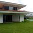 5 Schlafzimmer Villa zu verkaufen in Yautepec, Morelos, Yautepec, Morelos