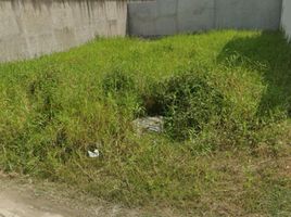  Grundstück zu verkaufen in Paraiso, Tabasco, Paraiso, Tabasco