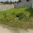  Land for sale in Paraiso, Tabasco, Paraiso