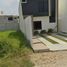  Land for sale in Paraiso, Tabasco, Paraiso