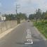  Land for sale in Paraiso, Tabasco, Paraiso