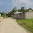  Land for sale in Paraiso, Tabasco, Paraiso