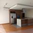 在Queretaro出售的2 卧室 公寓, Queretaro, Queretaro