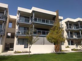 在Queretaro出售的2 卧室 公寓, Queretaro, Queretaro