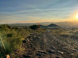  Grundstück zu verkaufen in Cusihuiriachic, Chihuahua, Cusihuiriachic