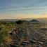  Land for sale in Cusihuiriachic, Chihuahua, Cusihuiriachic