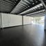 580 m² Office for rent in Mexico City, Azcapotzalco, Mexico City