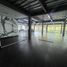 580 m² Office for rent in Mexico City, Azcapotzalco, Mexico City