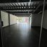 580 m² Office for rent in Mexico City, Azcapotzalco, Mexico City