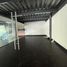 580 m² Office for rent in Mexico City, Azcapotzalco, Mexico City