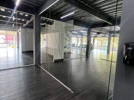 580 m² Office for rent in Mexico City, Azcapotzalco, Mexico City