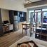 Studio Apartment for rent in Miguel Hidalgo, Mexico City, Miguel Hidalgo, Mexico City