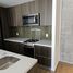Appartement 2 chambre à louer à Azcapotzalco, Mexico City, Azcapotzalco, Mexico City