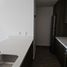 Appartement 2 chambre à louer à Azcapotzalco, Mexico City, Azcapotzalco, Mexico City