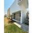 3 Habitación Casa en alquiler en Queretaro, Querétaro, Queretaro