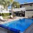 3 Habitación Casa en alquiler en Queretaro, Querétaro, Queretaro