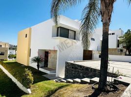 3 Habitación Casa en alquiler en Queretaro, Querétaro, Queretaro