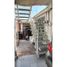 1 Bedroom Apartment for rent in Torreon, Coahuila, Torreon