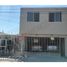 1 Bedroom Apartment for rent in Torreon, Coahuila, Torreon
